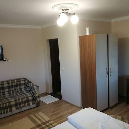 Слънчевата Къща Hotel Kovacsevica Kültér fotó